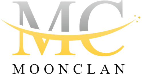 Moonclan